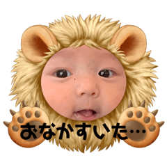 yun_20210421224832