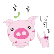 RABPIG