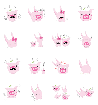 RABPIG