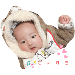 nanami_20210421232404