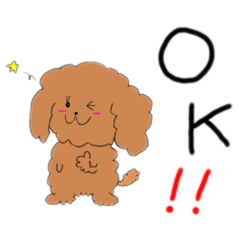 Mikaaaan emoji part2