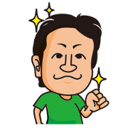 TV-media Planner's Sticker