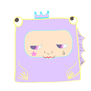 HOKI