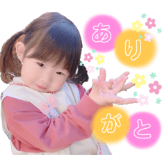 miko_20210422002932