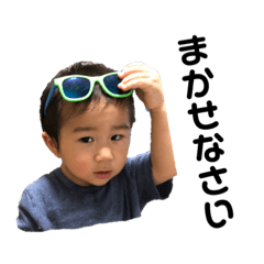 Kosuke_20210422021946