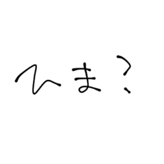 IMO_20210422053823