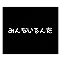 panda_20210422063431