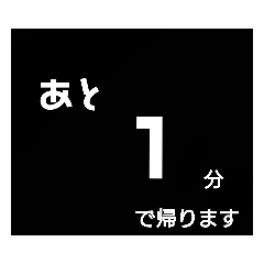 panda_20210422070228