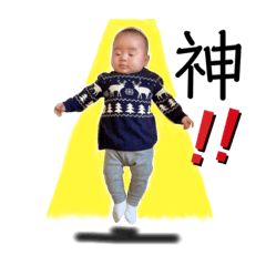 Saori_20210422082627