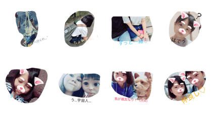 ma__1125