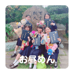 mizuki_20210422092743