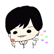 Happy Prince