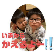 tomomi_20210421203030