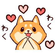 shibainudog2
