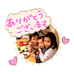 chisa_20210421192501