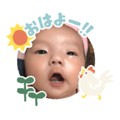 kaho_20210421191423