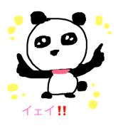 Fuzzy Panda