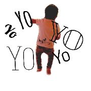 sto