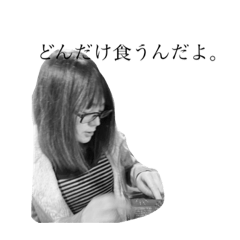 nanami_20210421210718