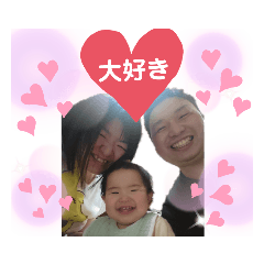 yuka_20210421210929
