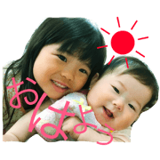sen&ryo