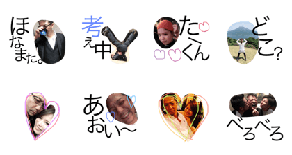 taakuntoaoi