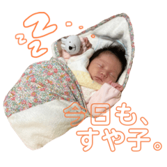 omg_20210421213404