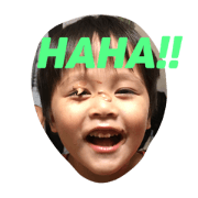 chuchun