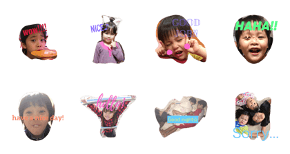 chuchun