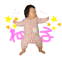 IWKB
