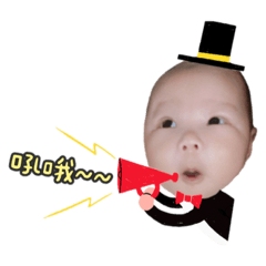 愷哥啊圈 ❤️