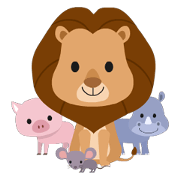 Animaly