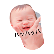 RENSHOo