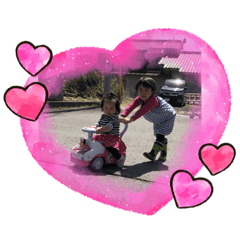 ASUKA_20210421224209