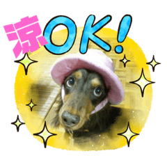 YAMADA_20210421224854