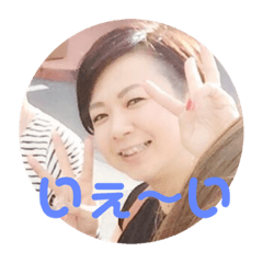 yuto_20210421230315