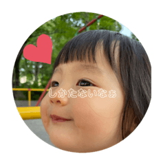mimi_20210421233621
