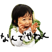 kotonanstamp