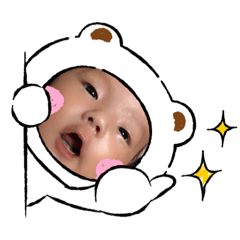 kaho_20210421232029