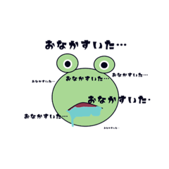 mimi_20210422010427