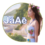 JaAe