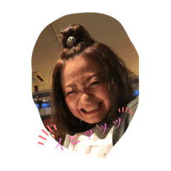Miki_20210422021320