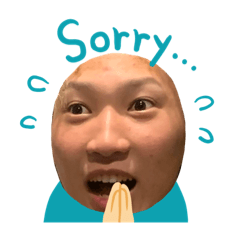 ken_20210422034722