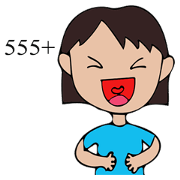 nongting