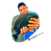 mwtgtgmg