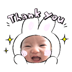 Yuto_20210422104343