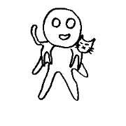 nekotonitoushin