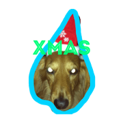 petchan