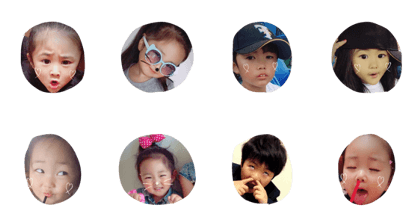 love yuramu-