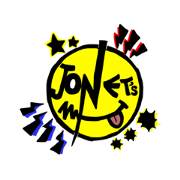 JONET's